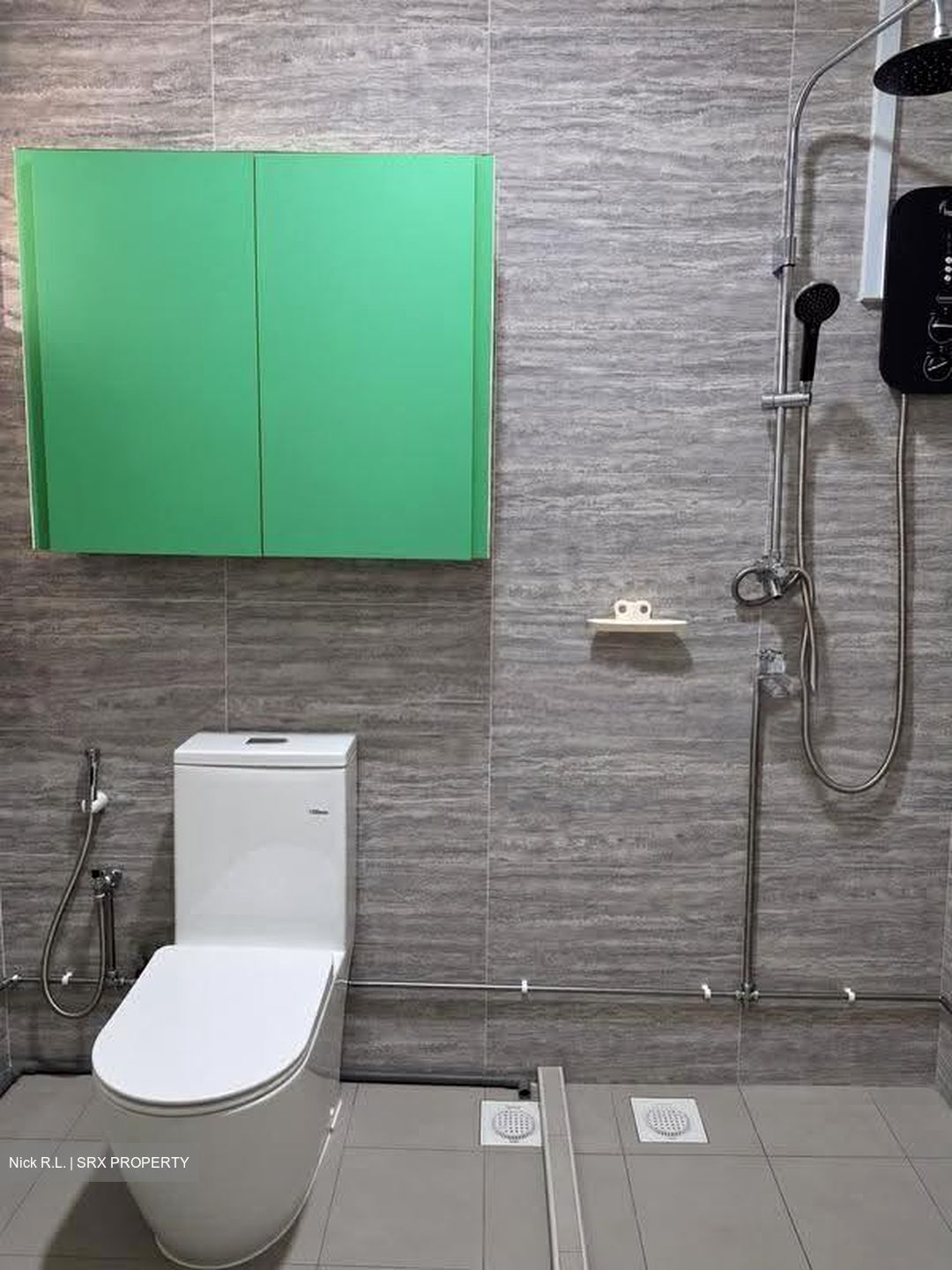 Blk 528 Serangoon North Avenue 4 (Serangoon), HDB 4 Rooms #635529551